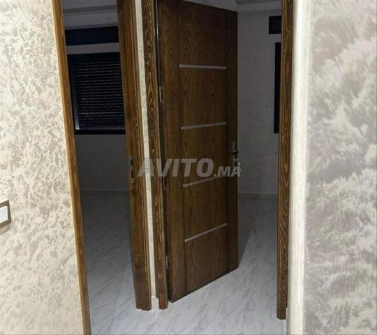 Appartement de luxe à vendre à Tanger, Avama - 2