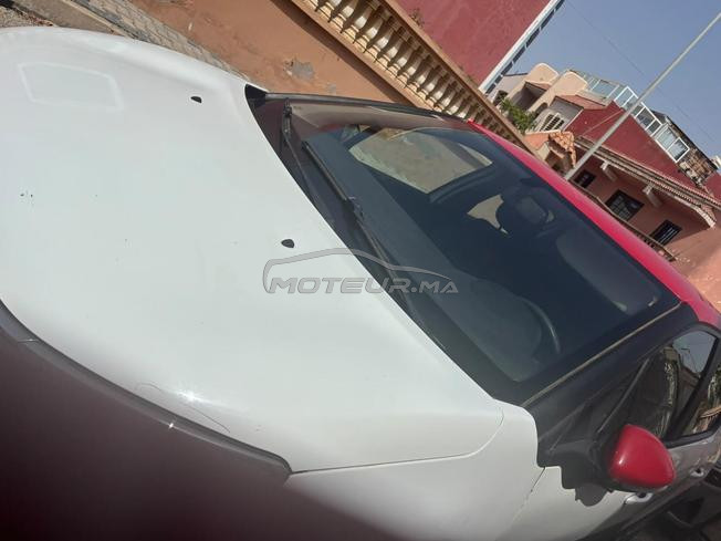 Citroën C3 Modèle 2020