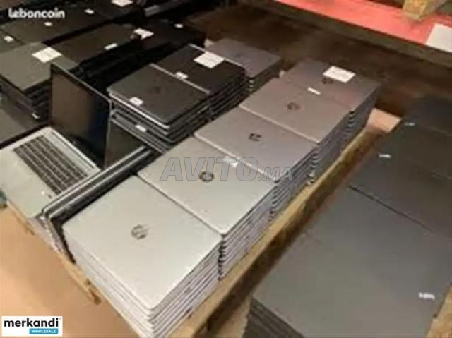 أنواع مختلفة من أجهزة الكمبيوتر بأسعار مناسبة جداً 💻🔥 - 2