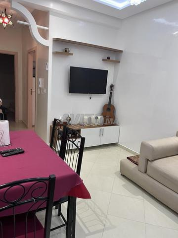 Très bel appartement à louer - 2