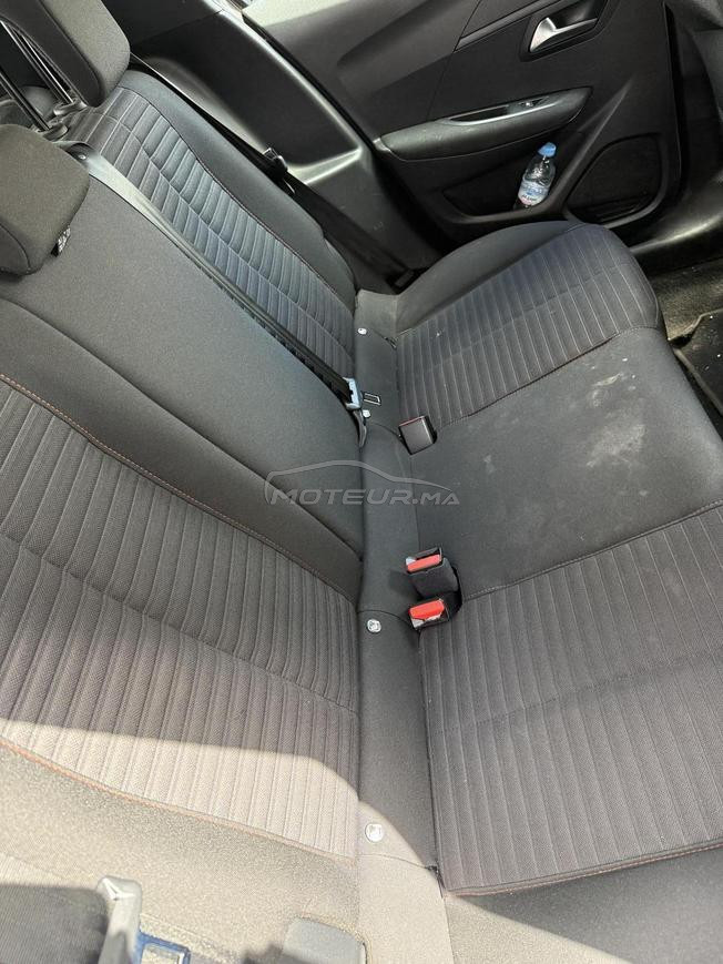 à vendre 208