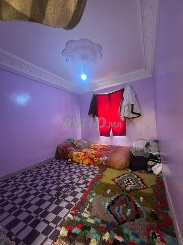 Appartement à vendre en bon état - 2