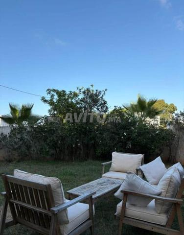 Magnifique Villa de vacances près plage - 2