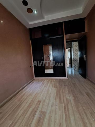 Appartement à Vendre — Bd TAH Ain Chock - 2