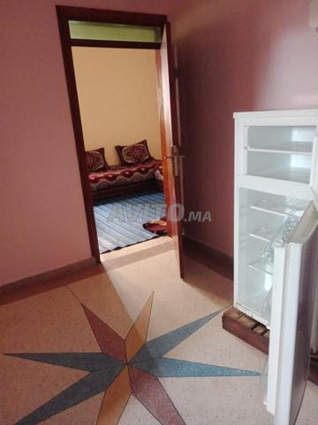 شقة مطلة على البحر - 2