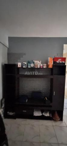 Literie pure à vendre - 2