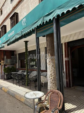 Serrure à vendre