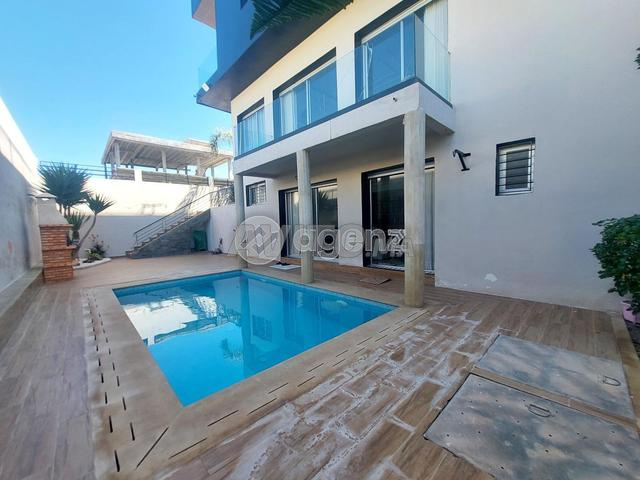 DAR-DA-1080 - Villa à vendre à Tamaris