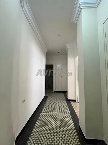 Appartement à vendre 81 m² à Casablanca - 2