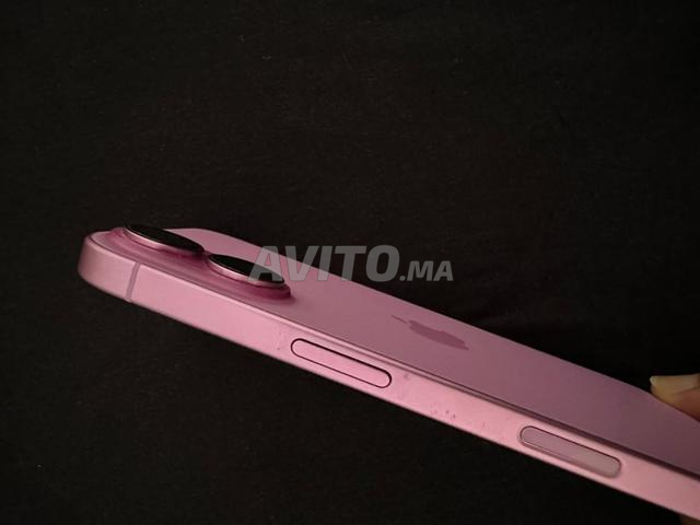 iPhone 16 - 2
