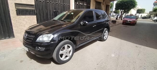 Mercedes ML 280