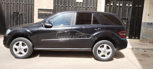 Mercedes ML 280