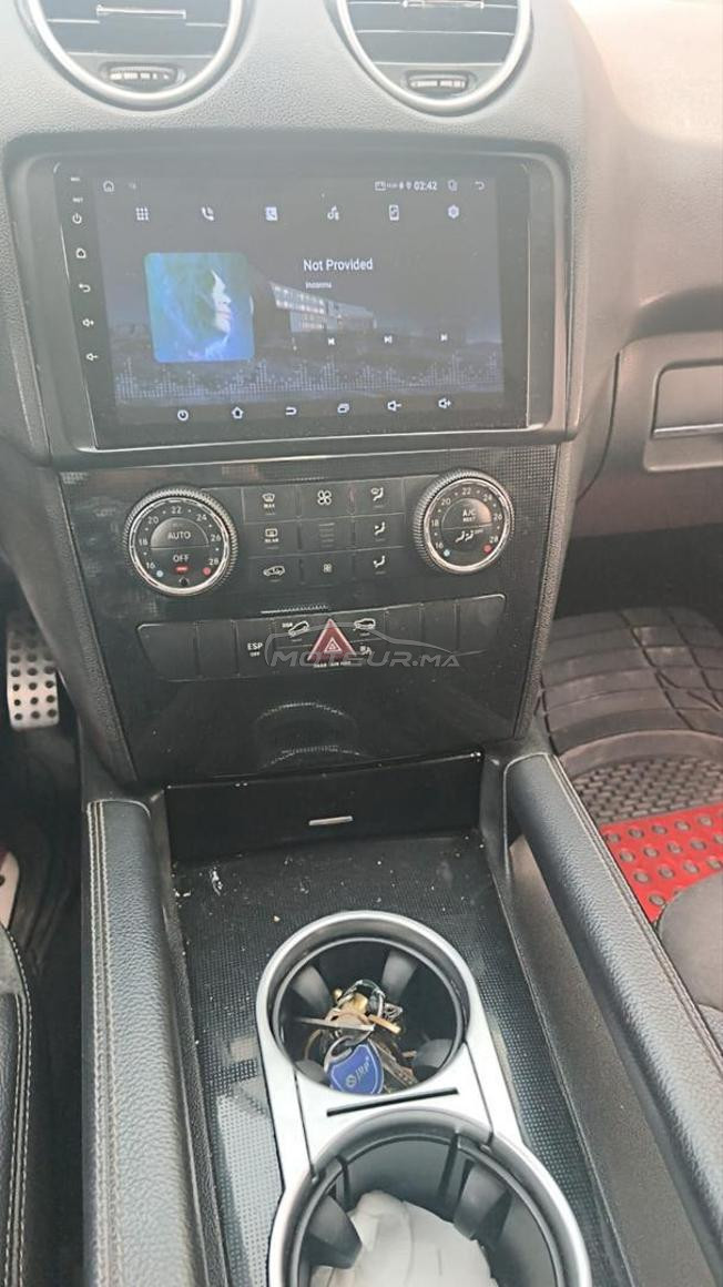 Mercedes ML 280