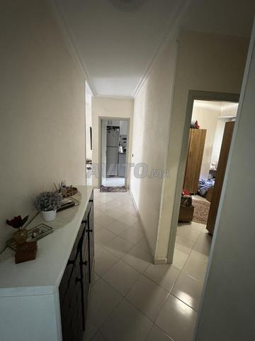 Bel appartement à vendre - 2