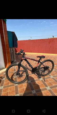 Vélos à vendre - 2