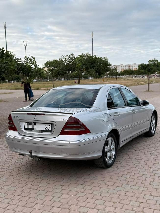 موديل 2002 الديوانه 2006 