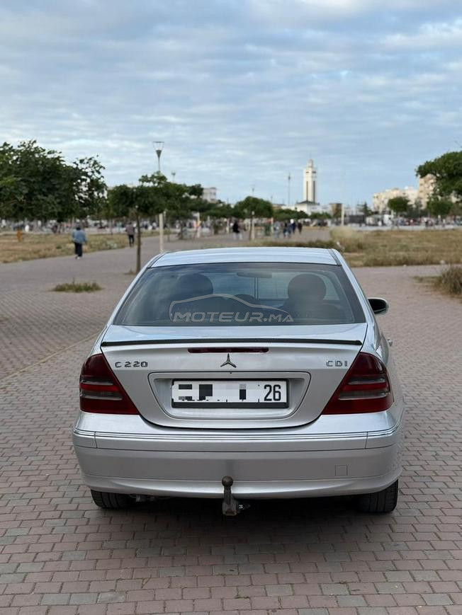 موديل 2002 الديوانه 2006 