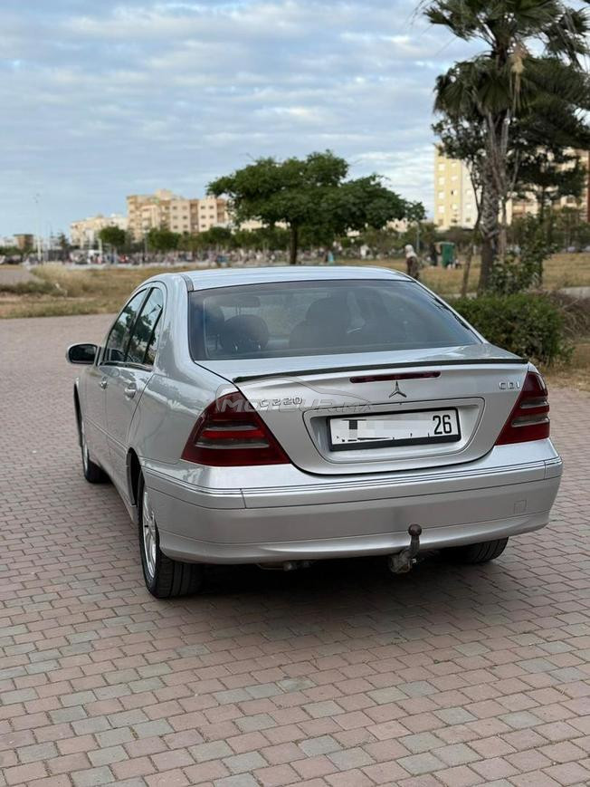 موديل 2002 الديوانه 2006 
