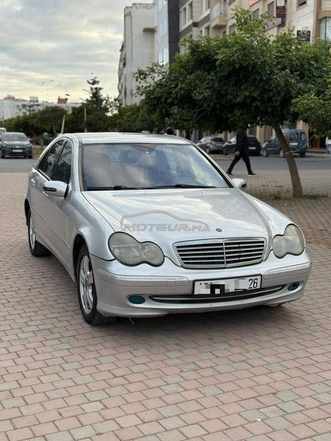 موديل 2002 الديوانه 2006 