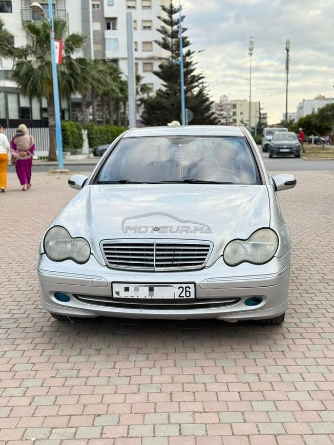 موديل 2002 الديوانه 2006 