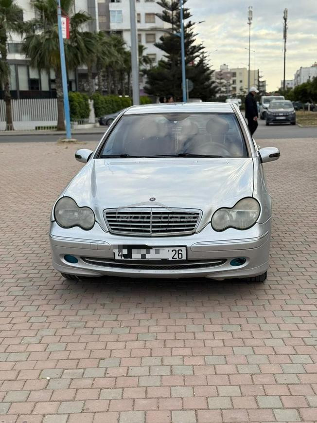 موديل 2002 الديوانه 2006 