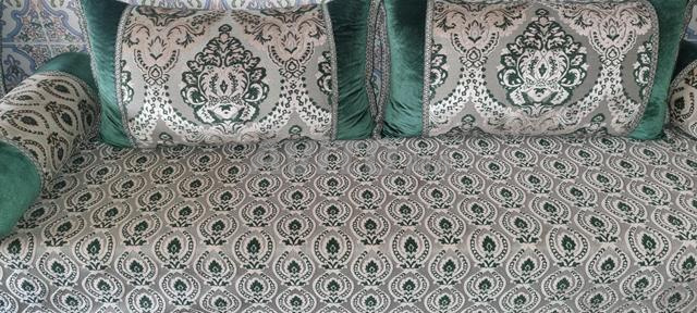 Tapis en très bon état - 2