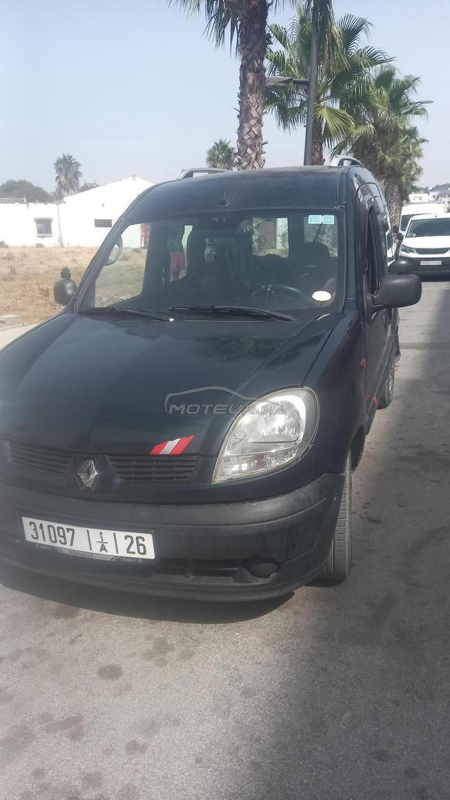 kango dci 