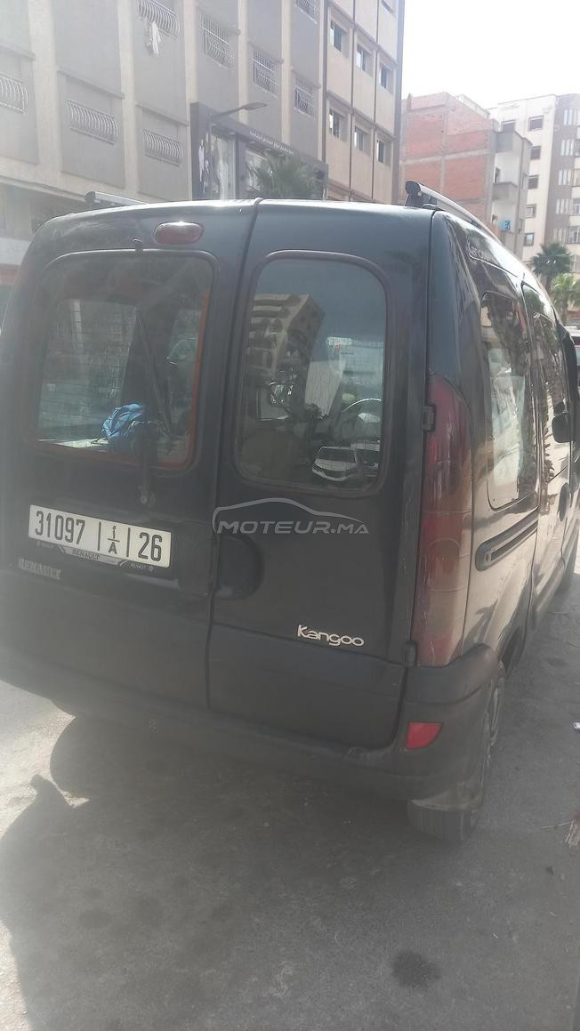 kango dci 