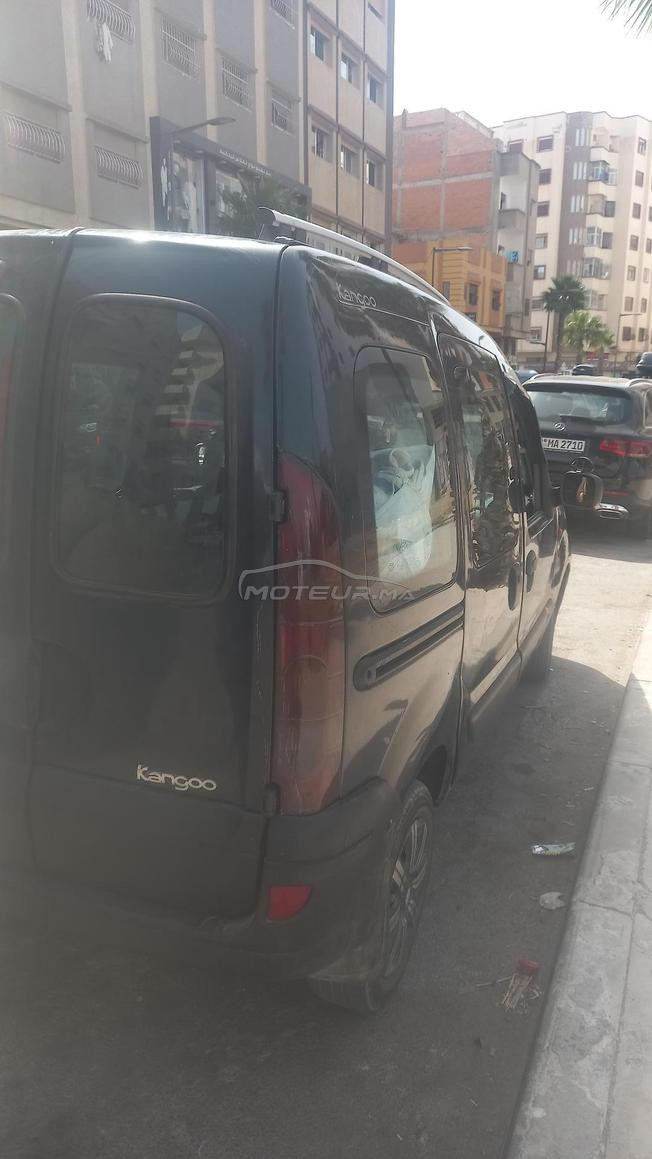kango dci 