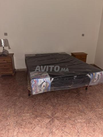 Oujda Boudir - 2