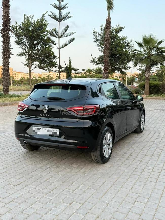 حي مطار الجديده 