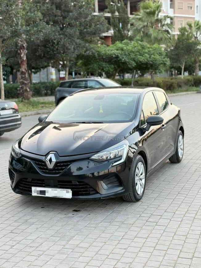 حي مطار الجديده 
