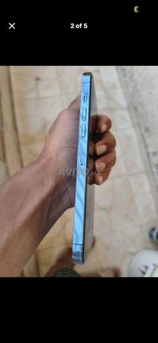 ملك الشيخ بجوار صيدلية عمر بن الخطاب - 2
