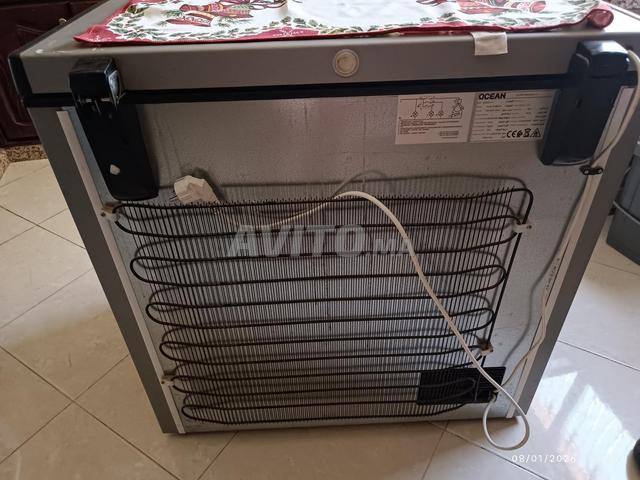 Congélateur à vendre (négociable) - 2