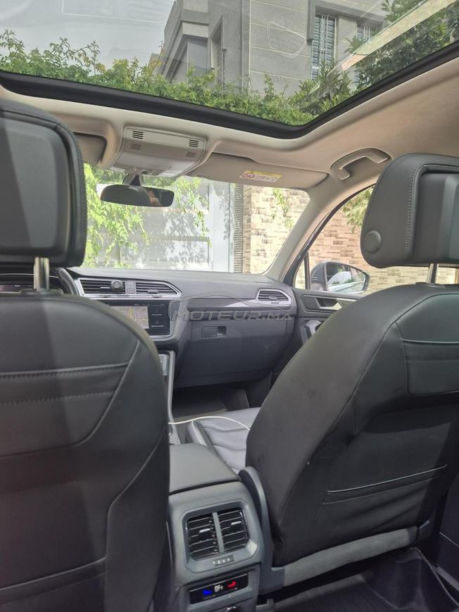 tiguan carat 2024 
