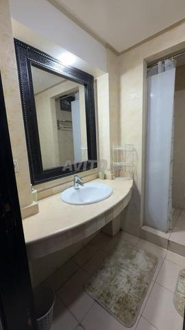 Appartement à vendre à Agadir Marina - 2