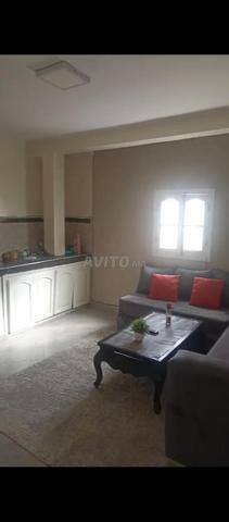 Votre logement idéal à Agadir - 2