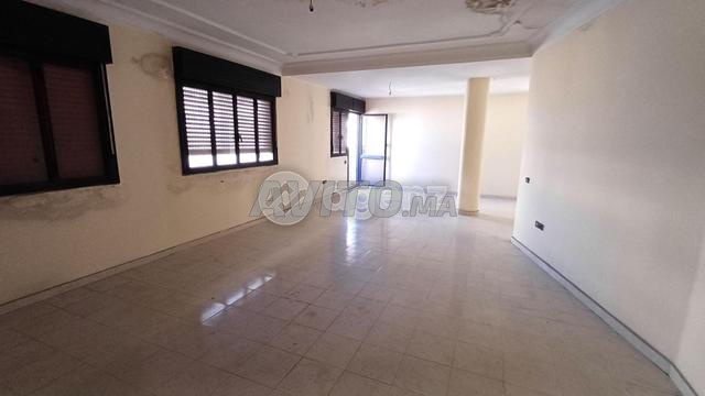 REF-BEN65 - Appartement à vendre à Castilla