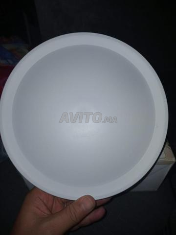 إضاءة LED - 2