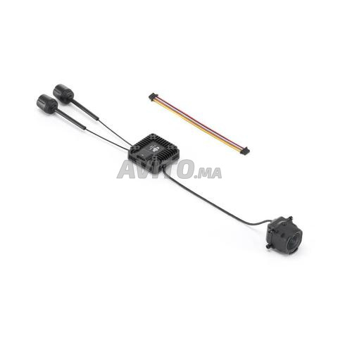 وحدة DJI O4 Air Pro - 2