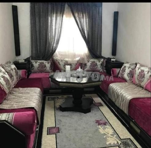 شقة ممتازة للمتزوجين قرب البحر/مول دار - 2