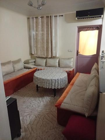 منزل 🏡 وزان - 2
