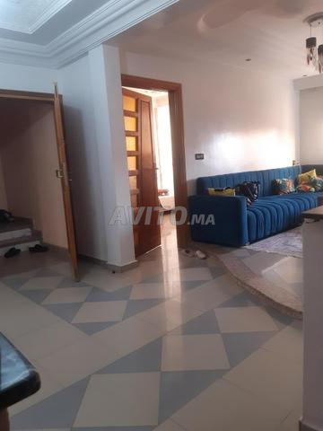 منزل سند للبيع - 2