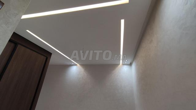 شقق ممتازة للبيع بالجديدة مؤهلة للدعم - 2