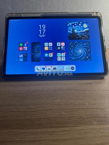 ريدمي باد برو 5G - 2