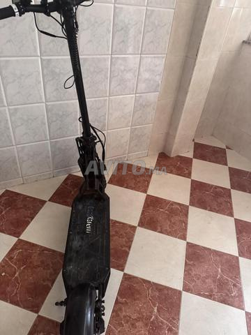 بيسون 800 واط قابل للتفاوض - 2