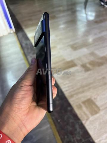 Google Pixel 7 128 Go 8 Go de RAM - 2