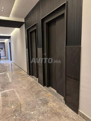 Studio À vendre 5min CFC