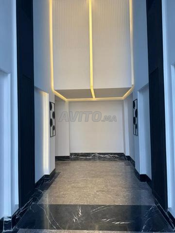 Studio À vendre 5min CFC