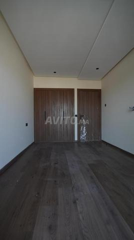 Studio À vendre 5min CFC